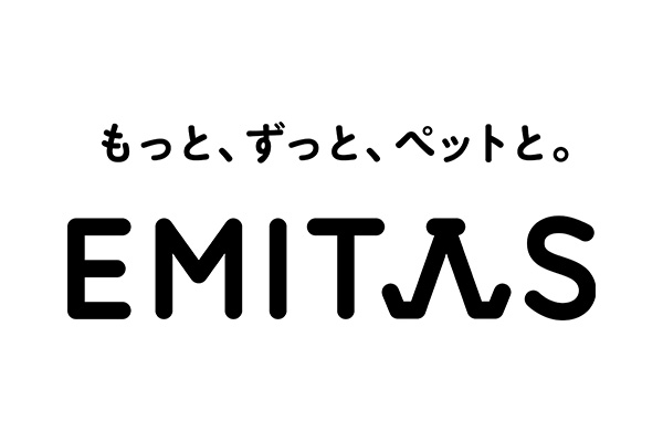 EMITAS